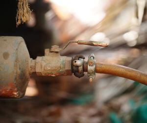 About Emergency plumbing pros Weatogue, CT